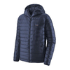 Color Navy