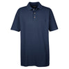 Color Navy