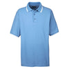 Color Light Blue