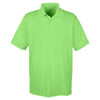 Color Light Green