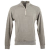 Color Grey