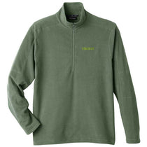 Marmot Men's Crocodile Rocklin Fleece Half-Zip