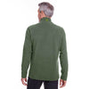 Marmot Men's Crocodile Rocklin Fleece Half-Zip