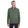 Marmot Men's Crocodile Rocklin Fleece Half-Zip