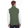 Marmot Men's Crocodile Rocklin Fleece Vest