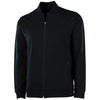 Charles River Men's Black Adventure Jacket