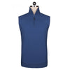 Color Navy