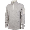 Color Light Grey