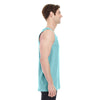 Comfort Colors Men's Chalky Mint 6.1 oz. Pocket Tank