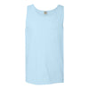Color Baby Blue