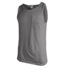 Color Grey