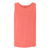 Color Coral