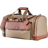 Cutter & Buck Brown 19