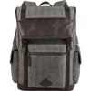 Cutter & Buck Brown Pacific 17