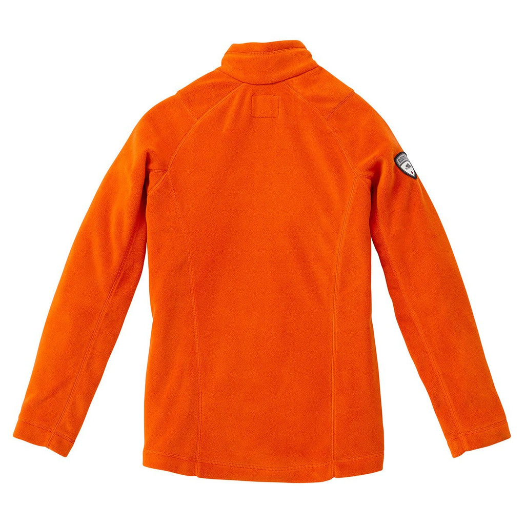 Roots73 Women's Rustic Deerlake Microfleece Jacket