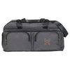 Cutter & Buck Grey 20