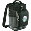 Cutter & Buck Black Tour Golf Bag Cooler