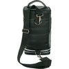 Cutter & Buck Black Tour Golf Bag Cooler