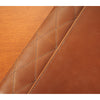 Cutter & Buck Brown Bainbridge Writing Pad