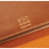 Cutter & Buck Brown Bainbridge Writing Pad