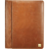 Cutter & Buck Brown Bainbridge Writing Pad