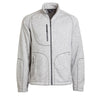 Color Light Grey
