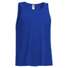 Color Blue