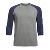 Color Navy