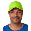 Color Lime