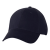 Color Navy