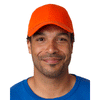 Color Orange