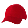 Color Red