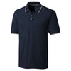 Color Navy