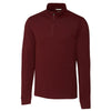 Color Burgundy