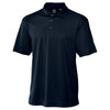 Color Navy