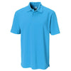 Color Light Blue