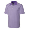 Color Purple