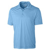 Color Light Blue