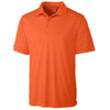 Color Orange