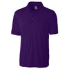 Color Purple