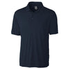 Color Navy