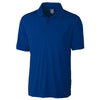 Color Royal Blue