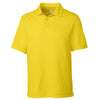 Color Yellow