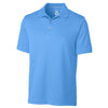 Color Light Blue