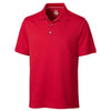 Color Red
