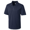 Color Navy