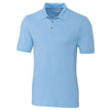 Color Light Blue