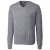Color Grey