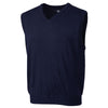 Color Navy