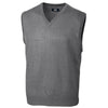 Color Grey